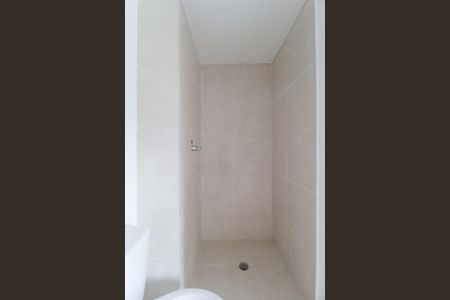 Apartamento à venda com 48m², 2 quartos e sem vagaBanheiro