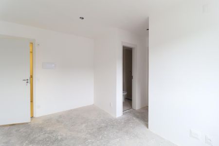 Sala de apartamento à venda com 2 quartos, 48m² em Vila Maria, São Paulo
