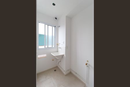 Apartamento à venda com 48m², 2 quartos e sem vagaÁrea de serviço