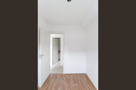 Apartamento à venda com 48m², 2 quartos e sem vagaQuarto 2