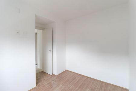 Apartamento à venda com 48m², 2 quartos e sem vagaQuarto 1