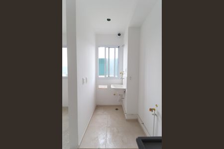 Apartamento à venda com 48m², 2 quartos e sem vagaÁrea de serviço