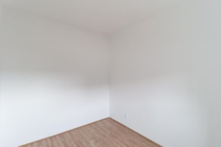 Quarto 1 de apartamento à venda com 2 quartos, 48m² em Vila Maria, São Paulo