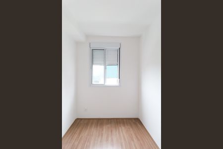 Apartamento à venda com 48m², 2 quartos e sem vagaQuarto 2