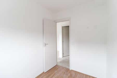 Apartamento à venda com 48m², 2 quartos e sem vagaQuarto 2