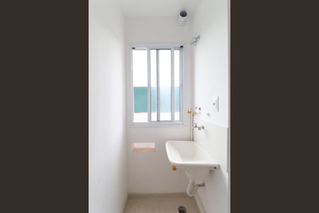 Apartamento à venda com 48m², 2 quartos e sem vagaÁrea de serviço