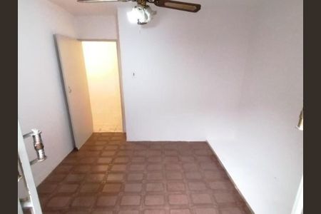 Foto 17 de casa à venda com 2 quartos, 200m² em Vila Costa e Silva, Campinas