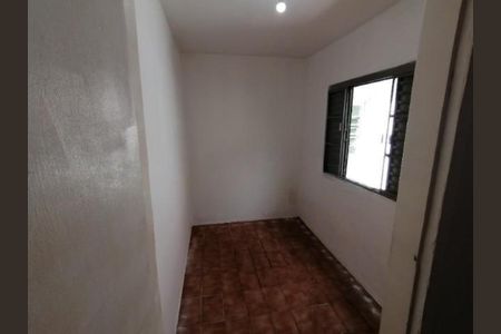 Foto 11 de casa à venda com 2 quartos, 200m² em Vila Costa e Silva, Campinas