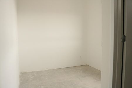 Apartamento à venda com 140m², 3 quartos e 2 vagasSuíte 2
