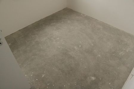 Apartamento à venda com 140m², 3 quartos e 2 vagasSuíte 3