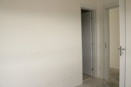 Apartamento à venda com 140m², 3 quartos e 2 vagasSuíte 3