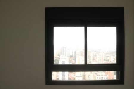 Apartamento à venda com 140m², 3 quartos e 2 vagasSuíte 3