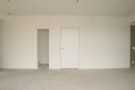 Apartamento à venda com 140m², 3 quartos e 2 vagasSala