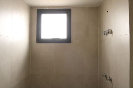 Apartamento à venda com 140m², 3 quartos e 2 vagasBanheiro da Suíte 1