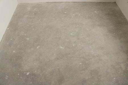 Apartamento à venda com 140m², 3 quartos e 2 vagasSuíte 1