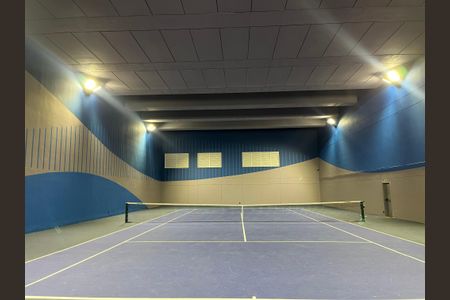 Apartamento à venda com 140m², 3 quartos e 2 vagasQuadra Esportiva