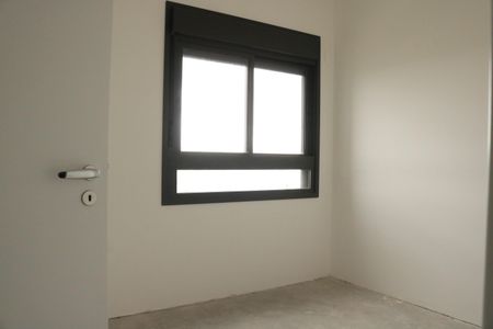 Apartamento à venda com 140m², 3 quartos e 2 vagasSuíte 3