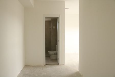Apartamento à venda com 140m², 3 quartos e 2 vagasSuíte 1