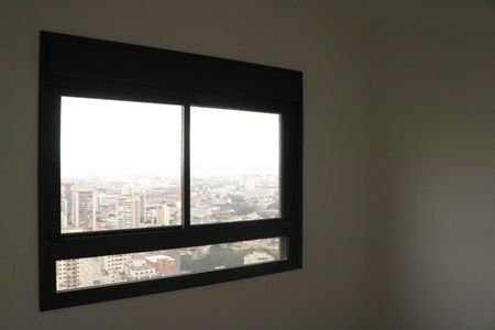 Apartamento à venda com 140m², 3 quartos e 2 vagasSuíte 1