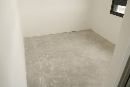 Apartamento à venda com 140m², 3 quartos e 2 vagasSuíte 2