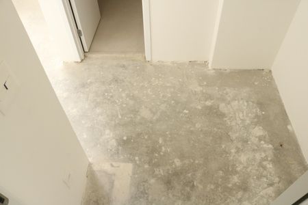 Apartamento à venda com 140m², 3 quartos e 2 vagasSuíte 3