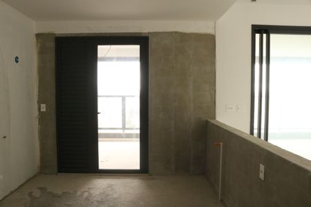 Apartamento à venda com 140m², 3 quartos e 2 vagasCozinha