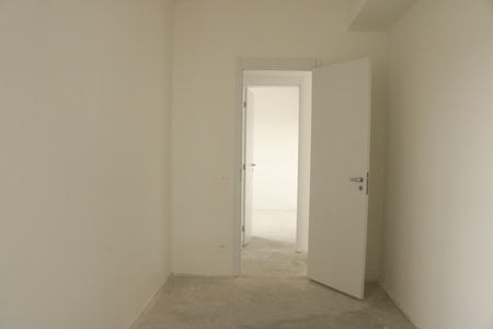 Apartamento à venda com 140m², 3 quartos e 2 vagasSuíte 1