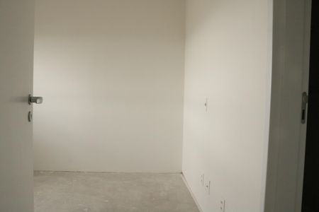 Apartamento à venda com 140m², 3 quartos e 2 vagasSuíte 3