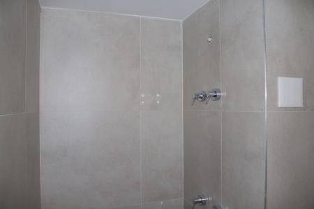 Apartamento à venda com 140m², 3 quartos e 2 vagasBanheiro da Suíte 3