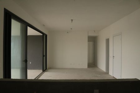 Apartamento à venda com 140m², 3 quartos e 2 vagasCozinha