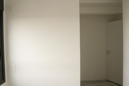 Apartamento à venda com 140m², 3 quartos e 2 vagasSuíte 2