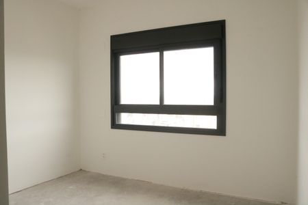 Apartamento à venda com 140m², 3 quartos e 2 vagasSuíte 1