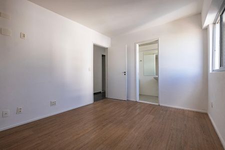 Apartamento à venda com 94m², 2 quartos e 1 vagaSuíte 1