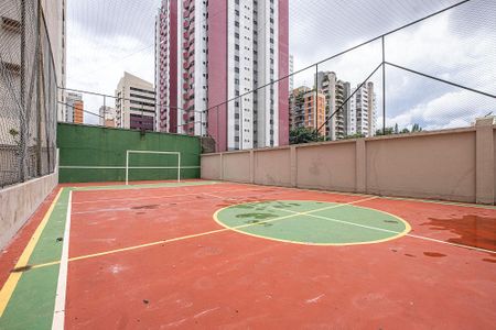 Apartamento à venda com 94m², 2 quartos e 1 vagaQuadra