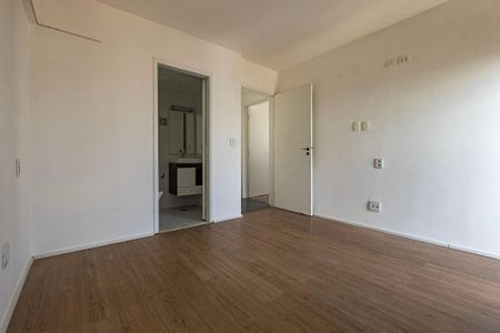Apartamento à venda com 94m², 2 quartos e 1 vagaSuíte 2