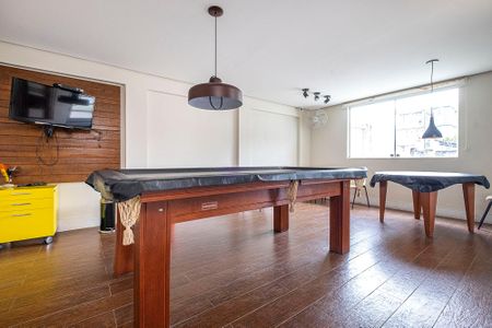 Apartamento à venda com 94m², 2 quartos e 1 vagaÁrea comum