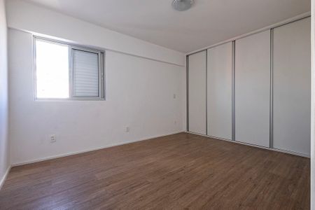 Apartamento à venda com 94m², 2 quartos e 1 vagaSuíte 1