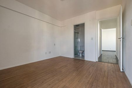 Apartamento à venda com 94m², 2 quartos e 1 vagaSuíte 2