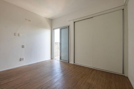 Apartamento à venda com 94m², 2 quartos e 1 vagaSuíte 2