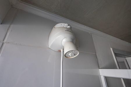 Apartamento à venda com 94m², 2 quartos e 1 vagaSuíte 1 - Banheiro