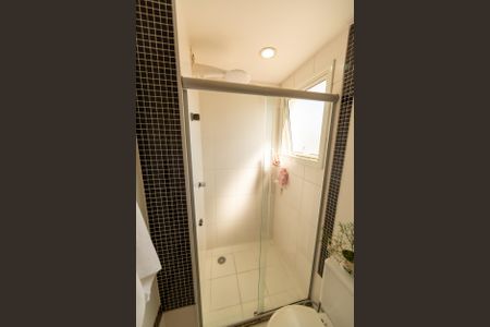 Apartamento à venda com 59m², 2 quartos e 1 vagaÁrea de Serviço