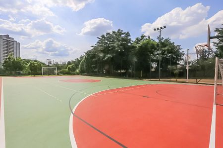 Apartamento à venda com 250m², 3 quartos e 3 vagasQuadra