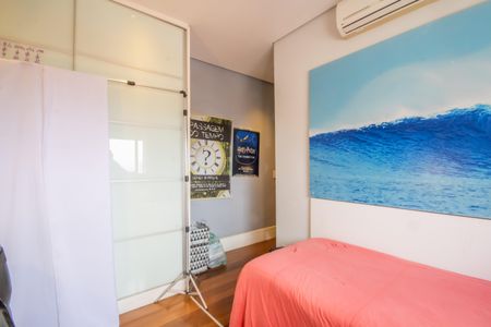 Apartamento à venda com 250m², 3 quartos e 3 vagasSuíte 1