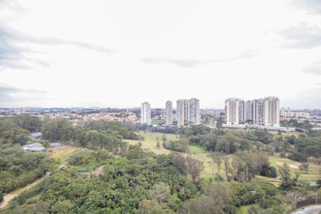 Apartamento à venda com 250m², 3 quartos e 3 vagasVista