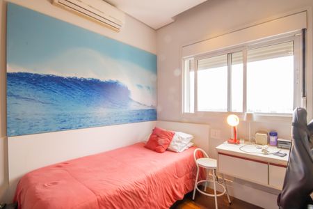 Apartamento à venda com 250m², 3 quartos e 3 vagasSuíte 1