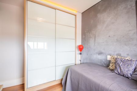 Apartamento à venda com 250m², 3 quartos e 3 vagasSuíte 3