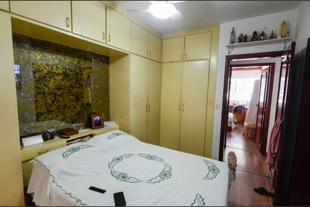 Apartamento à venda com 116m², 3 quartos e 2 vagasSuíte