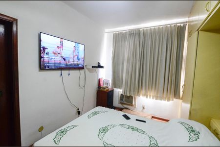 Apartamento à venda com 116m², 3 quartos e 2 vagasSuíte