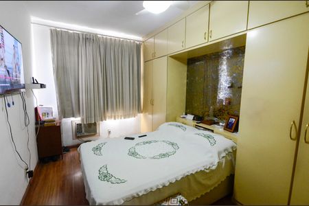 Apartamento à venda com 116m², 3 quartos e 2 vagasSuíte