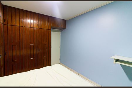 Apartamento à venda com 65m², 2 quartos e 1 vagaQuarto 2